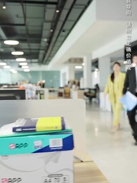 不裝了，我才是三個大佬哥哥的心尖寵 - Episode 49