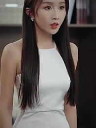 第78集 - 房東在上