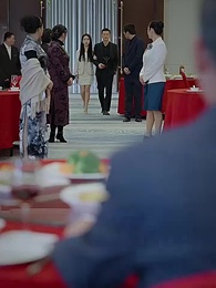 第15集 - 房東在上