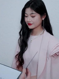 不裝了，我才是三個大佬哥哥的心尖寵 - Episode 58