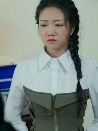 奇術宝探し - Episode 48