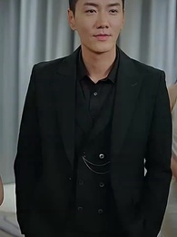 房東在上 - Episode 80