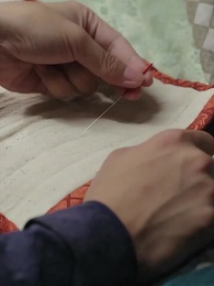 Episode 41 - Im Palast der Intrigen: Schicksalswege am Kaiserhof