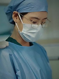 房東在上 - Episode 60