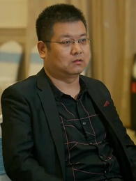 奇術宝探し - Episode 27