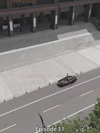 Épisode 11 - [Doublé]Le Prix de la Trahison