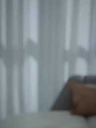 第2集 - 房東在上