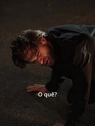 Episódio 36 - Coração Ferido, Alma de Rainha