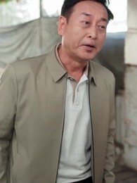 32화 - 결혼의 의미