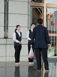 Sunlit Horizons - Episode 30