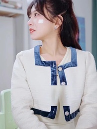 Recomeçar após Fechar o Coração - Episode 29