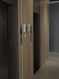 แม่บ้านคือซีอีโอ - Episode 94