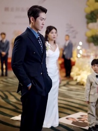 Love and Responsibility - Episode 8