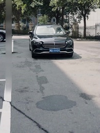 ตอนที่ 11 - ที่จอดรถเจ้าปัญหา