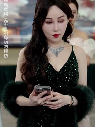 崛起後，七個姐姐悔不當初 - Episode 17