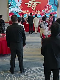 第17集 - 房東在上