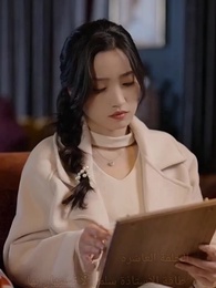 السيد طارق دللني - Episode 10