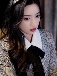 السيد طارق دللني - Episode 84