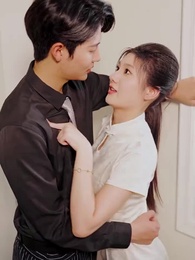 不裝了，我才是三個大佬哥哥的心尖寵 - Episode 74