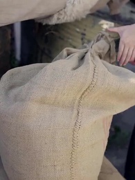 Bölüm 59 - Kaderin Dönüşü