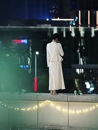 Sunlit Horizons - Episode 14