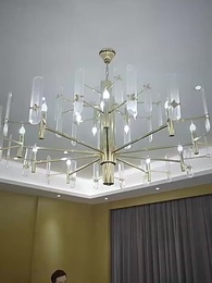 房東在上 - Episode 45