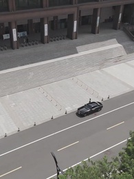 Episódio 11 - [Dublado]Traição: Meu Marido Era o Inimigo