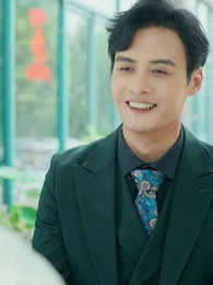 第76話 - 奇術宝探し