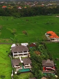 Episódio 53 - Recomeçar após Fechar o Coração