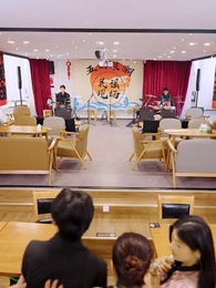 不裝了，我才是三個大佬哥哥的心尖寵 - Episode 37