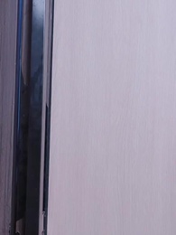 Episodio 56 - No temas, suegra te apoya