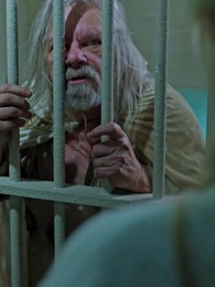 الحلقة 31 - العروس غير المرغوب فيها