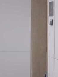 Episode 44 - Blitzhochzeit mit dem armen Verlobten