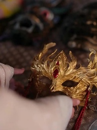 Die wiedergeborene Krone - Episode 79