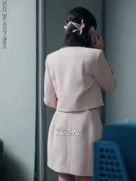 第38話 - [吹き替え]契約から始まる恋