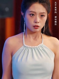 母親的審判 - Episode 8