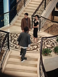 同福客棧 - Episode 24