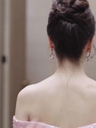 Episode 47 - Blitzhochzeit mit dem armen Verlobten