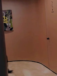 Minha Identidade Foi Roubada - Episode 7