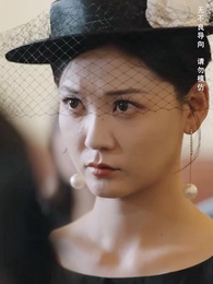 第2集 - 母親的審判