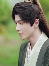 [Lồng tiếng]Trùng Sinh Cải Mệnh - Episode 39