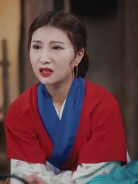 第64集 - 同福客棧