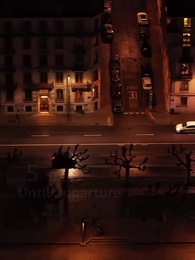 Please, Marry My Husband - Episode 9