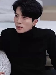 愛意成碑 - Episode 27