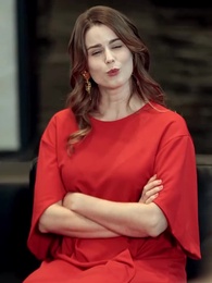 Mon Poissonnier, Mon Milliardaire - Episode 42