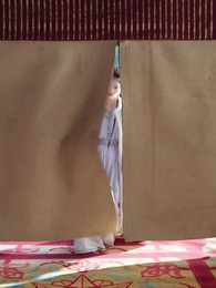 Tập 42 - [Lồng tiếng]Trùng Sinh Cải Mệnh