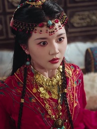 Tập 15 - [Lồng tiếng]Trùng Sinh Cải Mệnh