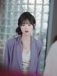 Bí Mật Chốn Công Sở - Episode 56