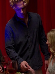 الحلقة 84 - العروس غير المرغوب فيها