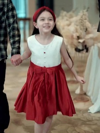 Episodio 23 - Entre Redes y Secretos